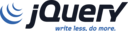 JQuery