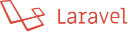 Laravel