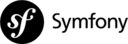 Symfony