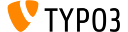 TYPO3